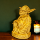 Star Wars Buddhas