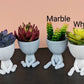 Little People Planter
