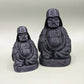 Star Wars Buddhas